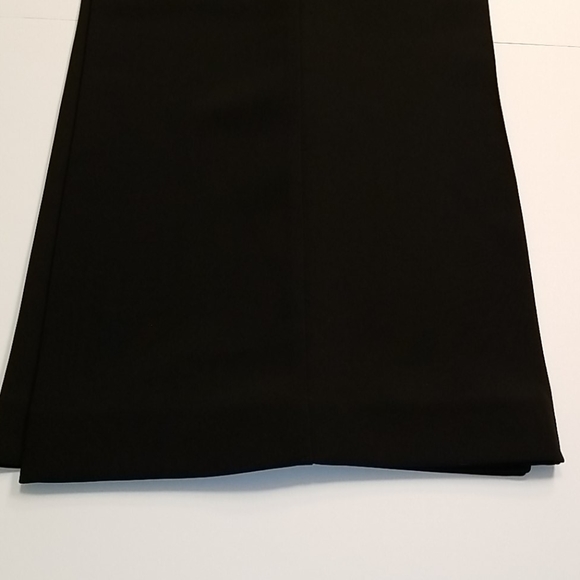 NWT Talbots Crepe PANTS - Picture 7 of 7